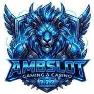 AMBSLOT